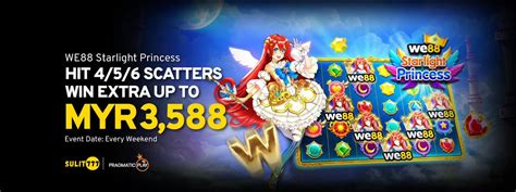 sulit777 apk|Sulit 777 Casino .